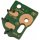 Eject Platine NLU-005  für das PS5 Slim Laufwerk CFI-ZDD1 EDM-040