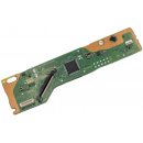 Laufwerksplatine UHS-040  f�r das PS5 Slim Laufwerk...