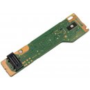 Laufwerksplatine UHS-040  für das PS5 Slim Laufwerk...