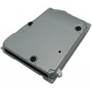 Metall Laufwerksgeh�use UHS-040  f�r das PS5 Slim...
