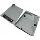 Metall Laufwerksgehäuse UHS-040  für das PS5 Slim Laufwerk CFI-ZDD1 - EDM-040