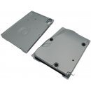 Metall Laufwerksgehäuse UHS-040  für das PS5 Slim Laufwerk CFI-ZDD1 - EDM-040