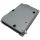 Metall Laufwerksgehäuse UHS-040  für das PS5 Slim Laufwerk CFI-ZDD1 - EDM-040