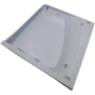 Oberteil Geh�use / Cover vom Internen Laufwerk UHN-030 - KEM-497 Laser CFI-1216  f�r Sony Playstation 5 Ps5