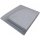 Oberteil Gehäuse / Cover vom Internen Laufwerk UHN-030 - KEM-497 Laser CFI-1216  für Sony Playstation 5 Ps5