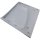 Oberteil Gehäuse / Cover vom Internen Laufwerk UHN-030 - KEM-497 Laser CFI-1216  für Sony Playstation 5 Ps5