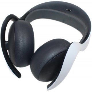 PlayStation PULSE Elite Wireless-Headse tf�r Sony Ps5...