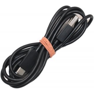 PlayStation PULSE Elite Wireless-Headse tf�r Sony Ps5 Playstation5 - gebraucht