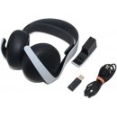 PlayStation PULSE Elite Wireless-Headse tfür Sony Ps5 Playstation5 - gebraucht