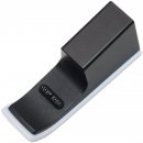 PlayStation PULSE Elite Wireless-Headse tfür Sony Ps5 Playstation5 - gebraucht