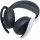 PlayStation PULSE Elite Wireless-Headse tfür Sony Ps5 Playstation5 - gebraucht