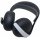 PlayStation PULSE Elite Wireless-Headse tfür Sony Ps5 Playstation5 - gebraucht