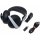 PlayStation PULSE Elite Wireless-Headse tfür Sony Ps5 Playstation5 - gebraucht