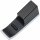 PlayStation PULSE Elite Wireless-Headse tfür Sony Ps5 Playstation5 - gebraucht