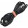 PlayStation PULSE Elite Wireless-Headse tfür Sony Ps5 Playstation5 - gebraucht