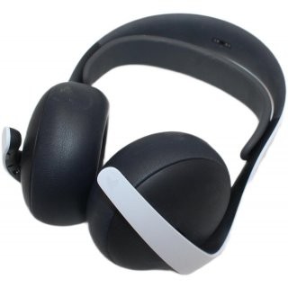 PlayStation PULSE Elite Wireless-Headset f�r Sony Ps5 Playstation5 - gebraucht