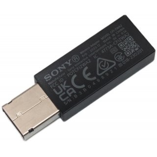 PlayStation PULSE Elite Wireless-Headset f�r Sony Ps5 Playstation5 - gebraucht