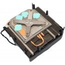 120mm Cooling Fan L�fter 1883 Microsoft Xbox Series S -...