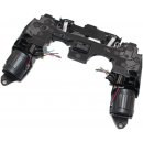 Zwischengeh�use + Rumble + L2 + R2 Trigger + Flex Kabel...
