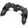 Zwischengehäuse + Rumble + L2 + R2 Trigger + Flex Kabel BDM-050M Ps5 Controller gebraucht