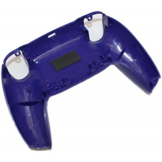Controller Geh�use BDM-040 DualSense Galactic Purple + Trigger Module Sony Playstation 5 PS5 ohne Mainboard