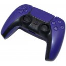 Controller Geh�use BDM-040 DualSense Galactic Purple +...