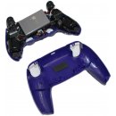 Controller Gehäuse BDM-040 DualSense Galactic Purple...