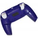 Controller Gehäuse BDM-040 DualSense Galactic Purple + Trigger Module Sony Playstation 5 PS5 ohne Mainboard