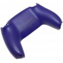 Controller Gehäuse BDM-040 DualSense Galactic Purple + Trigger Module Sony Playstation 5 PS5 ohne Mainboard