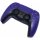 Controller Gehäuse BDM-040 DualSense Galactic Purple + Trigger Module Sony Playstation 5 PS5 ohne Mainboard
