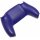 Controller Gehäuse BDM-040 DualSense Galactic Purple + Trigger Module Sony Playstation 5 PS5 ohne Mainboard