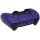 Controller Gehäuse BDM-040 DualSense Galactic Purple + Trigger Module Sony Playstation 5 PS5 ohne Mainboard