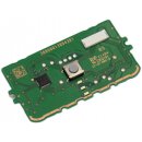Controller DualSense Touchpad LT-01 94V-0 Platine f�r...