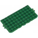 Controller DualSense Touchpad LT-01 94V-0 Platine...
