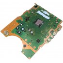 Defektes Sony PS5 PlayStation 5 CIF 1016A Mainboard...