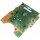 Defektes Sony PS5 PlayStation 5 CFI 1016A Mainboard Digital Edition - EDM-010 - Kein HDMI Signal - HDMI Chip & Port wurden getauscht