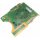 Defektes Sony PS5 PlayStation 5 CFI 1016A Mainboard Digital Edition - EDM-010 - Kein HDMI Signal - HDMI Chip & Port wurden getauscht