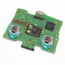 Defekte BDM-030 Mainboard Platine f�r Ps5 Playstation5...