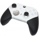 Xbox ELITE Core SERIES 2 Schwarz/Weiss Wireless-Controller gebraucht