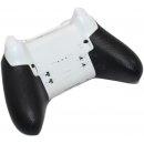 Xbox ELITE Core SERIES 2 Schwarz/Weiss Wireless-Controller gebraucht