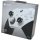 Xbox ELITE Core SERIES 2 Schwarz/Weiss Wireless-Controller gebraucht