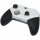 Xbox ELITE Core SERIES 2 Schwarz/Weiss Wireless-Controller gebraucht