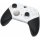 Xbox ELITE Core SERIES 2 Schwarz/Weiss Wireless-Controller gebraucht
