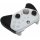 Xbox ELITE Core SERIES 2 Schwarz/Weiss Wireless-Controller gebraucht