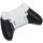 Xbox ELITE Core SERIES 2 Schwarz/Weiss Wireless-Controller gebraucht