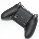 Xbox Elite Series 2 Wireless-Controller - Schwarz - Defekt RB Taste reagiert nicht zuverlaessig