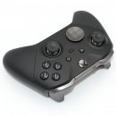 Xbox Elite Series 2 Wireless-Controller - Schwarz - Defekt RB Taste reagiert nicht zuverlaessig