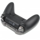 Xbox Elite Series 2 Wireless-Controller - Schwarz - Defekt RB Taste reagiert nicht zuverlaessig