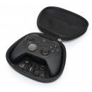 Xbox Elite Series 2 Wireless-Controller - Schwarz - Defekt RB Taste reagiert nicht zuverlaessig