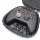 Xbox Elite Series 2 Wireless-Controller - Schwarz - Defekt RB Taste reagiert nicht zuverlaessig